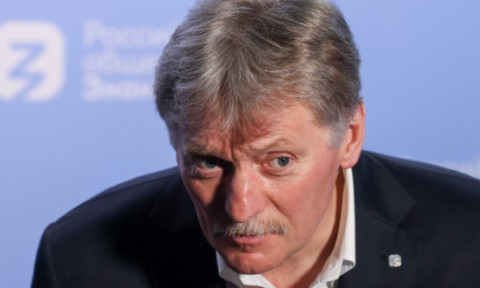 Reacția Rusiei după anunțul lui Donald Trump că SUA vor trimite mai multe arme Ucrainei