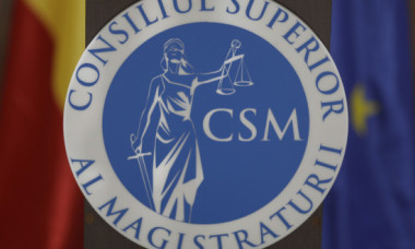 Interviul integral acordat de Elena Costache, după ce CSM a acuzat că declarațiile acesteia au fost denaturate