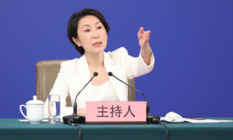 Reacția Chinei după ce Ursula von der Leyen a cerut Beijingului să pună capăt „sprijinului neclintit” pentru Moscova