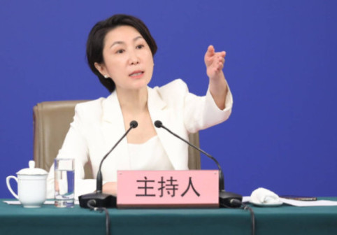 Reacția Chinei după ce Ursula von der Leyen a cerut Beijingului să pună capăt „sprijinului neclintit” pentru Moscova