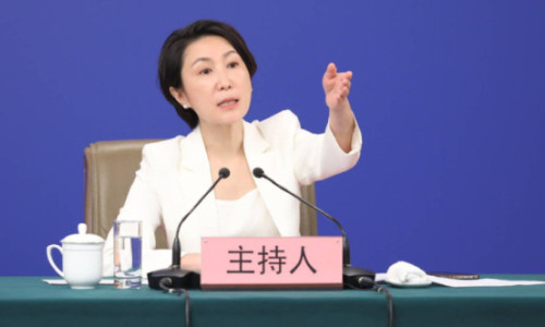 Reacția Chinei după ce Ursula von der Leyen a cerut Beijingului să pună capăt „sprijinului neclintit” pentru Moscova