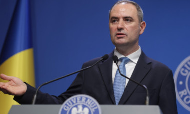 Noua taxă pentru români: vom plăti în plus pentru coletele din afara UE