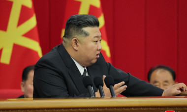 Cum a încercat fostul președinte al Coreei de Sud să-l provoace pe Kim Jong-un. Dezvăluiri despre operațiunea lui Yoon Suk-yeol