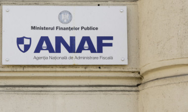 Ce avere are Adrian Nicușor Nica, noul președinte al ANAF