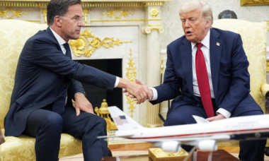 Trump îi dă un ultimatum lui Putin. Ce mesaj i-a transmis președintele american
