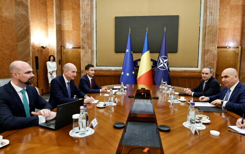 Sursa: gov.ro | Poza 1 din 3