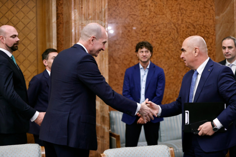 Sursa: gov.ro | Poza 2 din 3