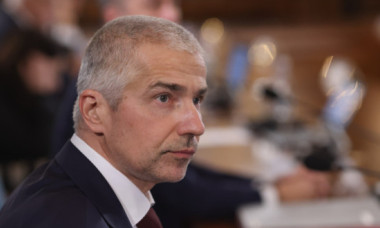 Ministrul Justiției: Este inacceptabilă orice formă de persecuție a unei persoane care sesizează disfuncționalități sau abuzuri