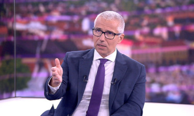 Ministrul Justiției, prima reacție la protestele judecătorilor din țară