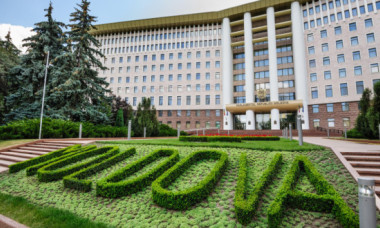 Kremlin, Georgescu, bani și multă manipulare. O nouă anchetă zguduie campania electorală din Republica Moldova (nordnews)