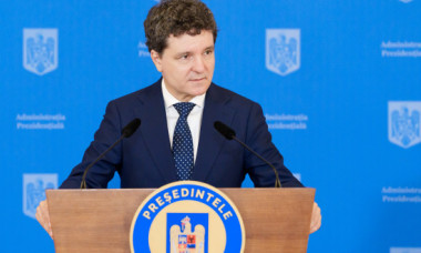 Nicușor Dan readuce 7 judecători în sistem, dar valul de pensionări continuă. Președintele spunea că vrea să îi convingă să rămână