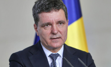 Nicușor Dan, atac direct la Consiliul Superior al Magistraturii pe tema pensionărilor din justiție: „Ce este cu această debandadă?”