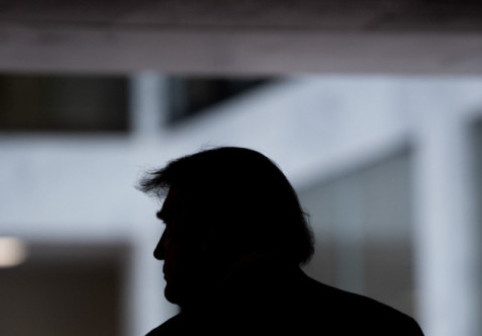 Trump lucrează la schimbarea regimurilor în Europa. E un fapt, nu teorie a conspirației