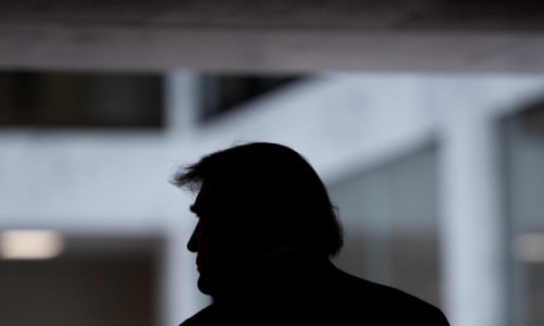 Trump lucrează la schimbarea regimurilor în Europa. E un fapt, nu teorie a conspirației