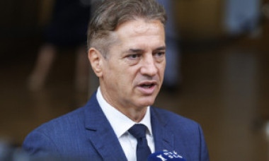 De ce Slovenia ridică problema ieșirii din NATO și ce consecințe ar putea avea acest lucru
