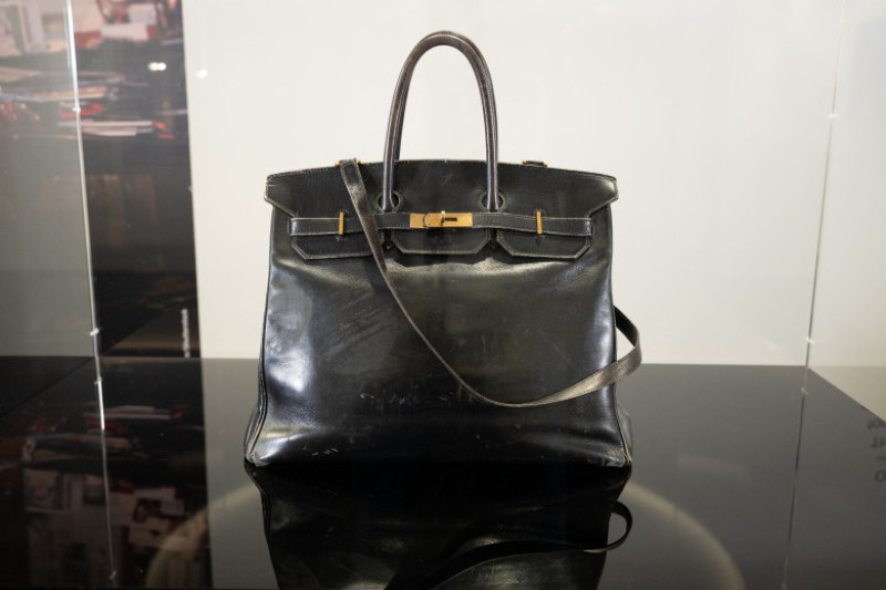 Sursa: profimediaimages.ro | Poza 3 din 3