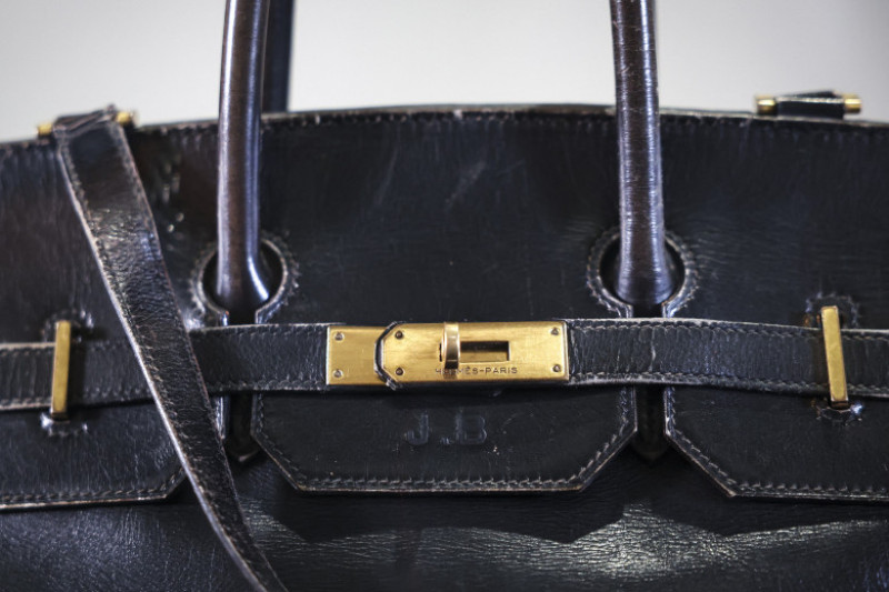 Sursa: profimediaimages.ro | Poza 2 din 3