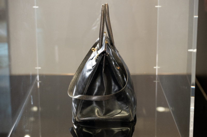 Sursa: profimediaimages.ro | Poza 1 din 3