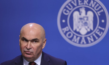 Guvernul Bolojan pregătește noi pachete de măsuri fiscale și de reforme. Ce prevăd proiectele aflate în lucru la Palatul Victoria