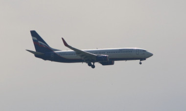 Rusia a deschis focul asupra unui avion civil, după ce l-a confundat cu o dronă ucraineană