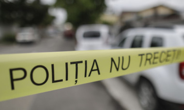 Caz șocant în Brașov. Un bărbat a fost găsit mort în casa sa după șase ani
