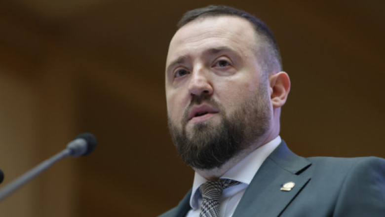 EXCLUSIV Cum justifică șeful DNA prezența stenogramelor controversate din dosarul lui Piedone: „Resping felul în care au fost prezentat