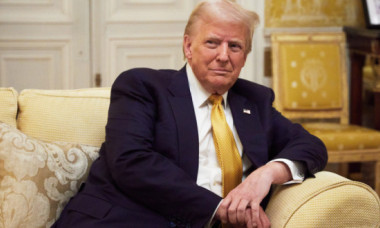 Trump stabilește un termen Rusiei și lui Putin: 10 zile să ajungă la un armistițiu în Ucraina. Ce va face, în caz contrar