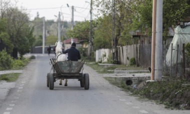 All-inclusive pe bani publici. O primărie din Argeș face cursuri de mii de euro cu angajații, la mare. Primar: „Merită, sunt banii mei”