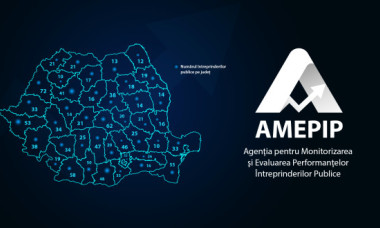 Lista companiilor de stat şi datele financiare ale acestora au fost publicate: care înregistrează cele mai mari profituri
