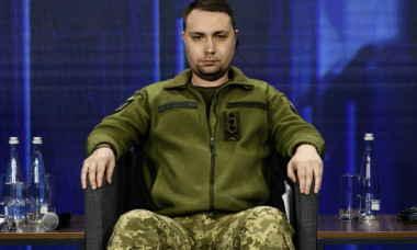 „Știți câte lucruri spun bărbații, doar ca să arate cât de tari sunt ei?” Budanov laudă prostituatele recrutate de spionajul ucrainean