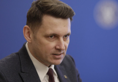 Președintele Senatului, despre pensiile magistraților: „În orice stat serios, pensionarea se face după 35–40 de ani de contribuţii”