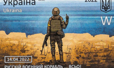 Cele mai mari 10 succese ale Ucrainei în războiul împotriva Rusiei