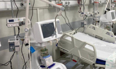 De ce a murit tânăra de 19 ani, la o săptămână după ce a născut, la maternitatea din Brașov