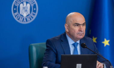 Concluziile discuției dintre Ilie Bolojan și primarii comunelor: „Rea-credință! Parcă Ministerul Finanțelor ar fi extraterestru”