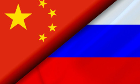 Ce urmărește China de la războiul din Ucraina: ambivalența Beijingului îi limitează rolul și reflectă diviziunea internă