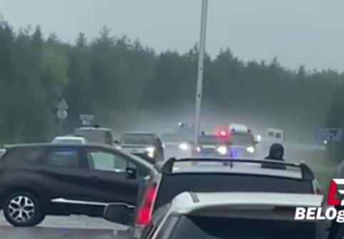 Unde s-a oprit Putin înainte de a merge în Alaska. Orașul a fost fondat de către prizonierii trimiși în Gulag