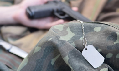 „Nu este războiul meu. Sunt pacifist”. Povestea complicată a rușilor care refuză să lupte în războiul lui Putin și cer ajutor Germaniei