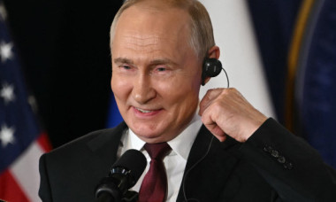În Rusia, întâlnirea lui Putin cu Trump este considerată un triumf. Ce au spus politicienii de la Kiev