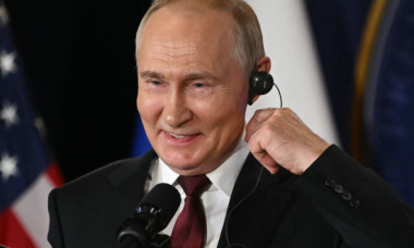 „Șoferi la război.” Noua metodă a lui Putin prin care îi păcălește pe ruși să lupte pe front