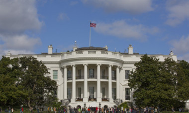 Țara care în mod neașteptat nu este prezentă la întâlnirea de la Washington. „O absență notabilă”