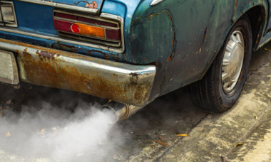 Impozitele auto ar putea crește cu până la 30% de anul viitor. Proprietarii de mașini vechi, cei mai afectați