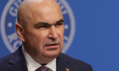 Apelul lui Bolojan: Nu-i o problemă că voi ieși prost
