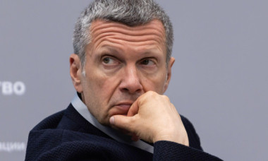 Soloviov: războiul nu se termină după întâlnirea din Alaska. Care e următoarea țară vizată de „operațiune militară specială”