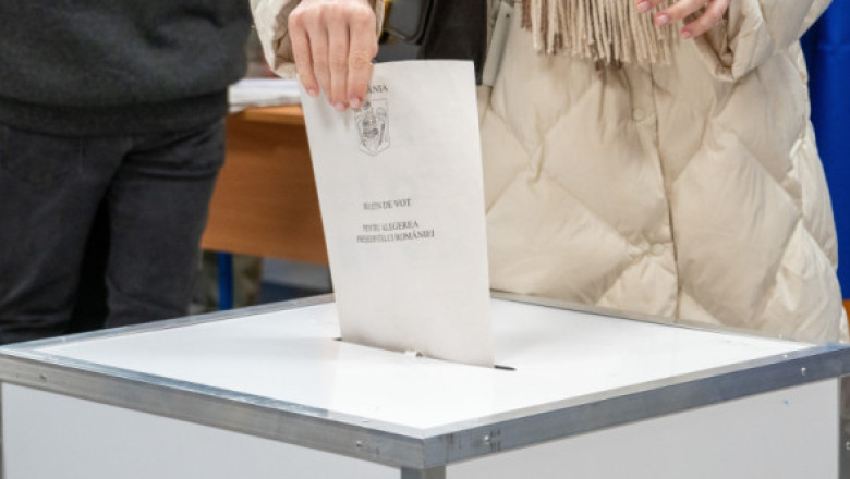 Anularea alegerilor din 2024, menționată în raportul Departamentului de Stat al SUA privind situația drepturilor omului în România