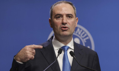 Ce spune Ministrul Finanțelor despre facturile pe luna iulie cu TVA 21 %