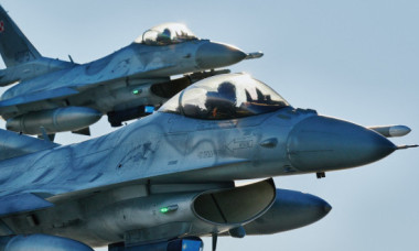 „Vom aduce războiul în Rusia”. Un înalt oficial european anunță circumstanțele în care Alianța va bombarda țara lui Putin