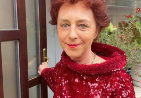 Medicul Flavia Groșan susține că persoanele nevaccinate s-ar îmbolnăvi dacă fac sex cu persoane vaccinate anti-Covid