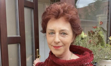Flavia Groșan a murit. Medicul cunoscut pentru răspândirea teoriilor conspirațiilor privind vaccinul lupta împotriva cancerului