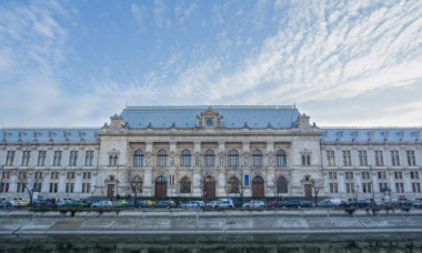 Curtea de Apel acuză un judecător din ancheta Recorder că este ofițer de informații și cere sesizarea CSAT