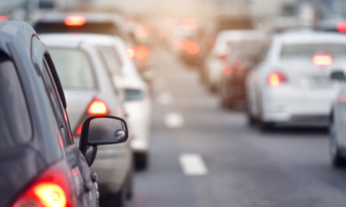 Soluția găsită de marile orașe pentru a fluidiza traficul. Ideea, preluată din străinătate, privită cu ochi buni de români